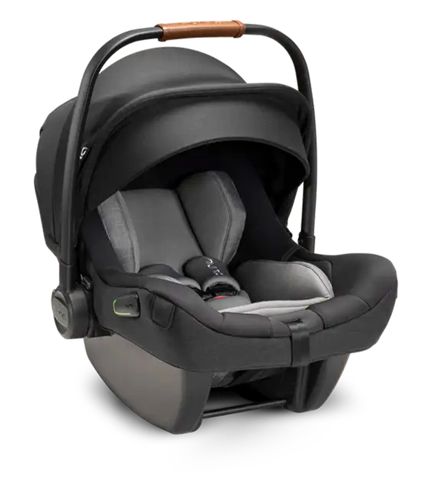 Pipa Next Car Seat
