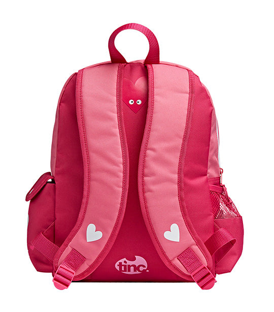 Lovely Mallo Junior Backpack
