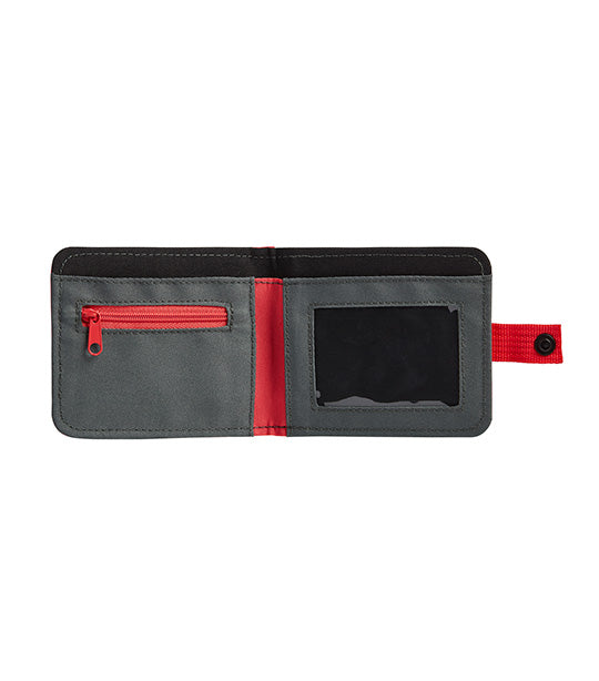 Kronk Urban Wallet