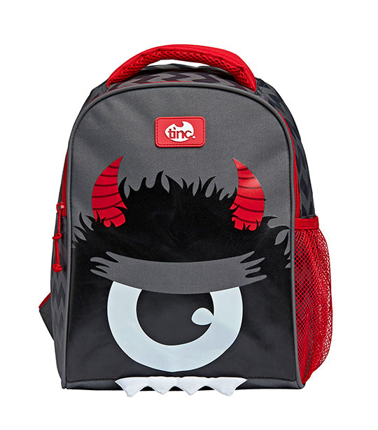 Little Kronk Monster Backpack