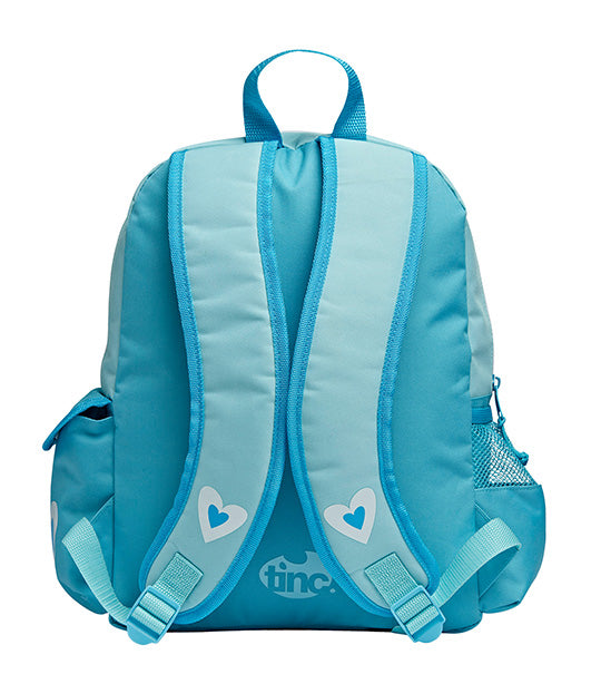 Tonkin Adventure Junior Backpack