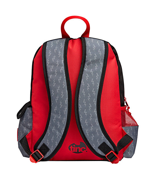 Kronk Laboratory Junior Backpack