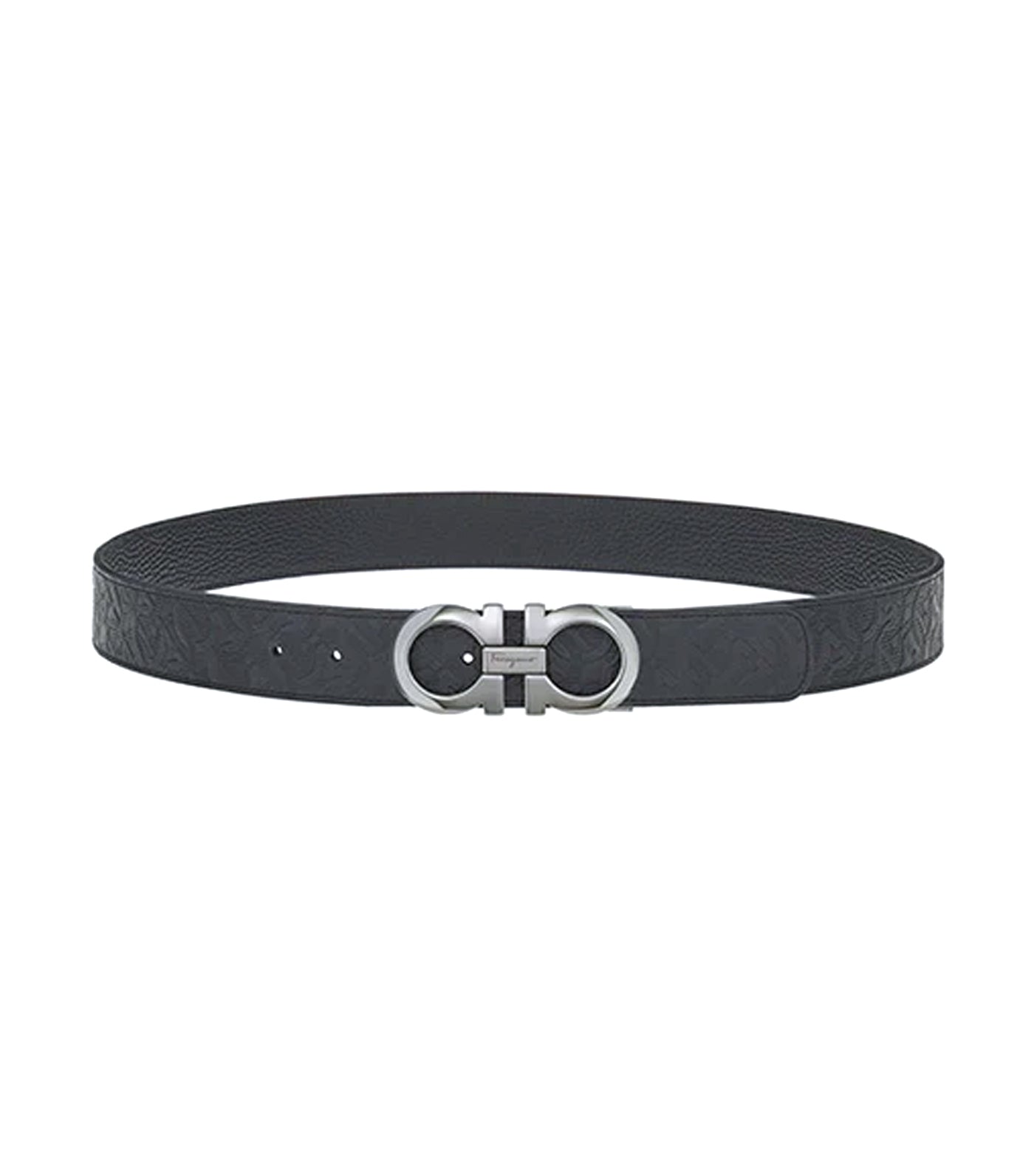 Ferragamo belt black friday hotsell