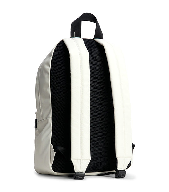 Men's Essential Dome Backpack Bleached Stone