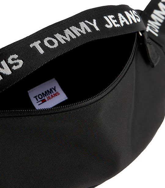 Bum bag tommy outlet hilfiger