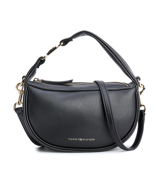 Tommy hilfiger deals crossbody bag ladies