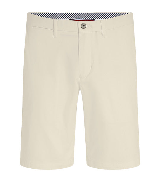 Bermuda shorts store tommy hilfiger