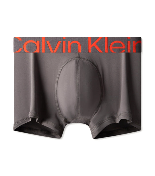 Buy Calvin Klein Boys' Modern Cotton Brief Underwear 6 Pack, Multi Stripe,  Large at