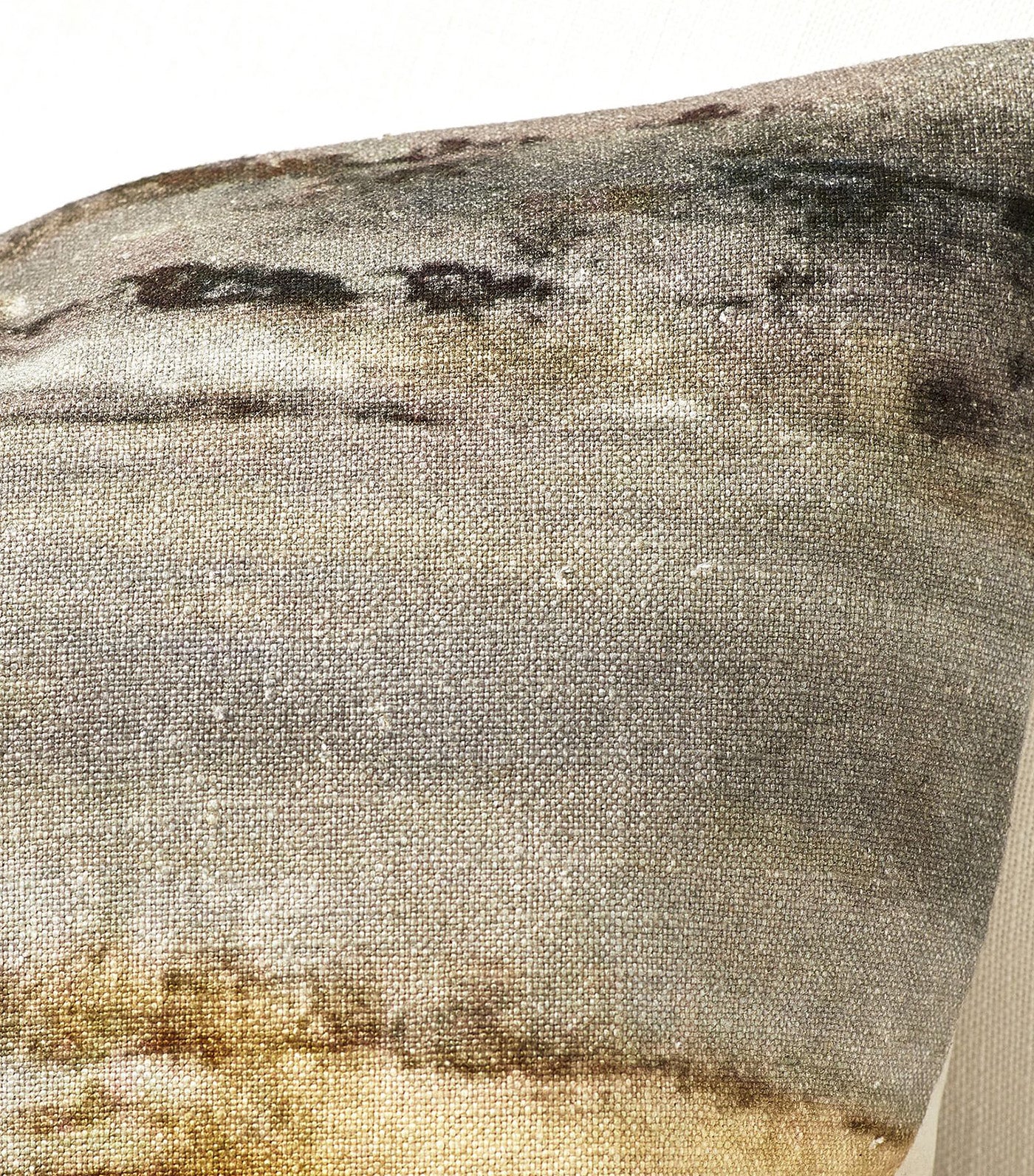 Pottery Barn Sienna Pillow Cover