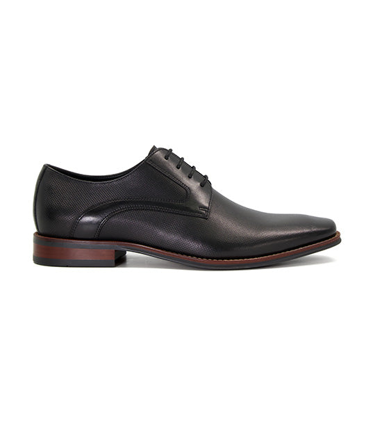 Dune black sale shoes sale