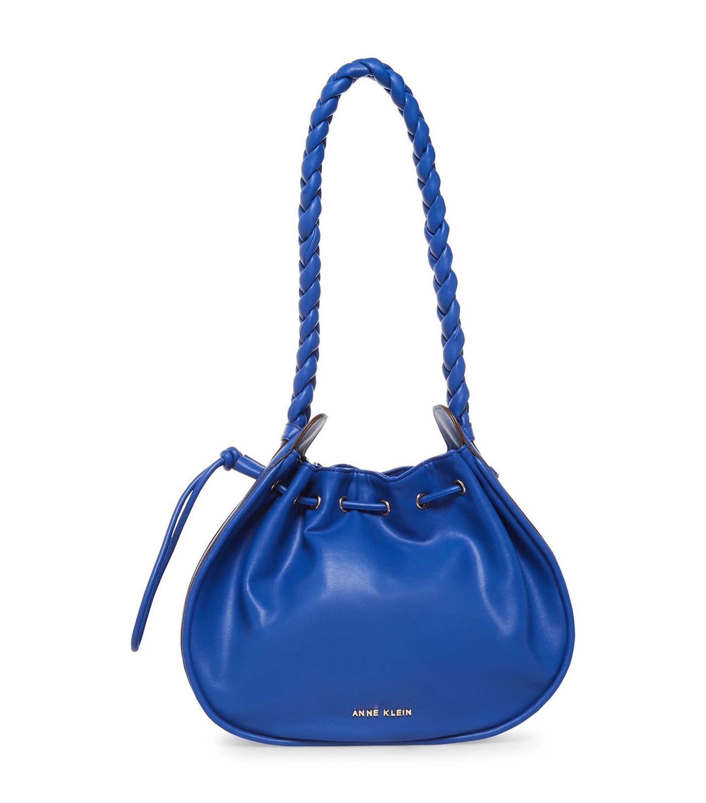 Anne klein best sale handbags canada