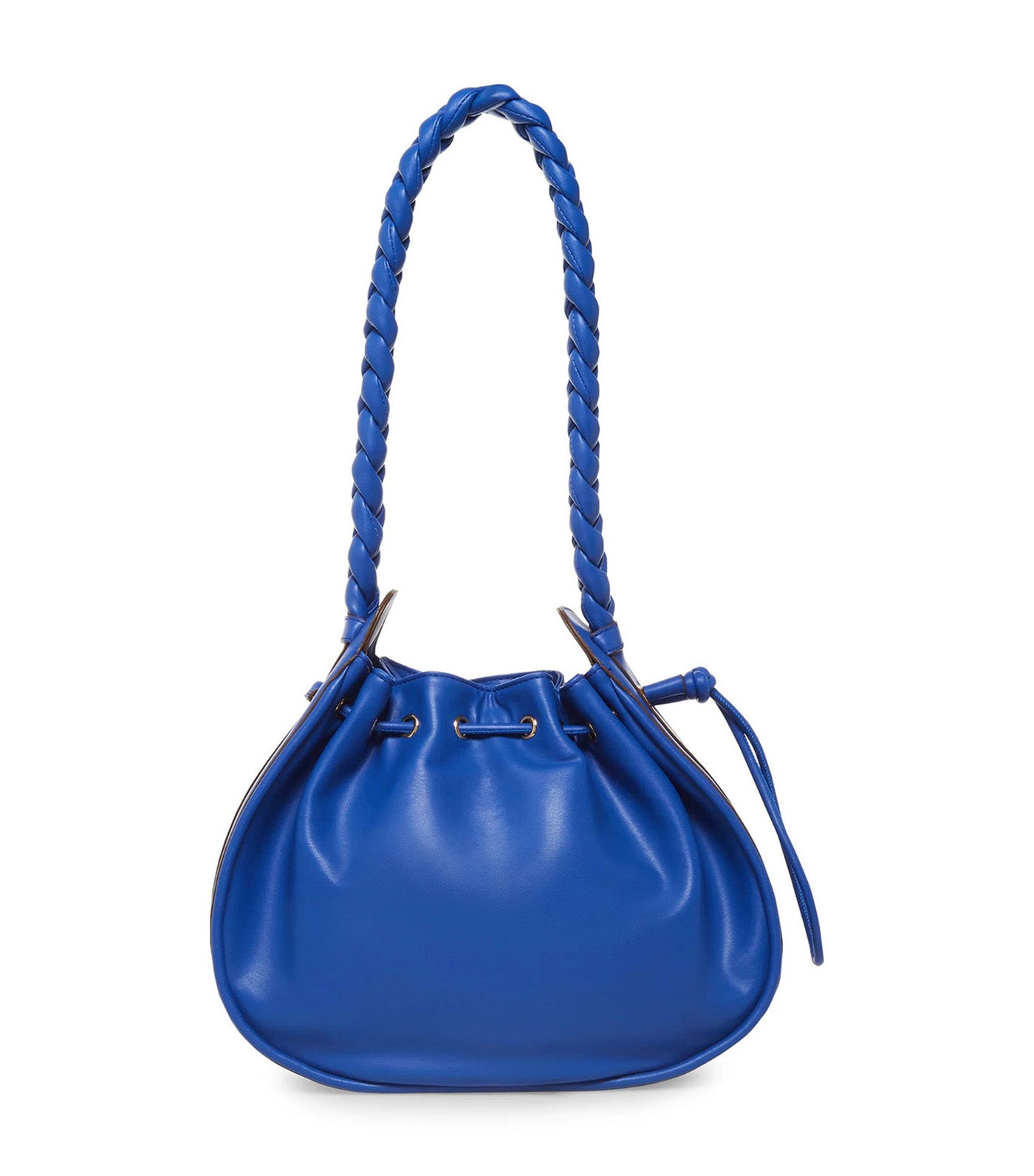 Anne klein sport online bag