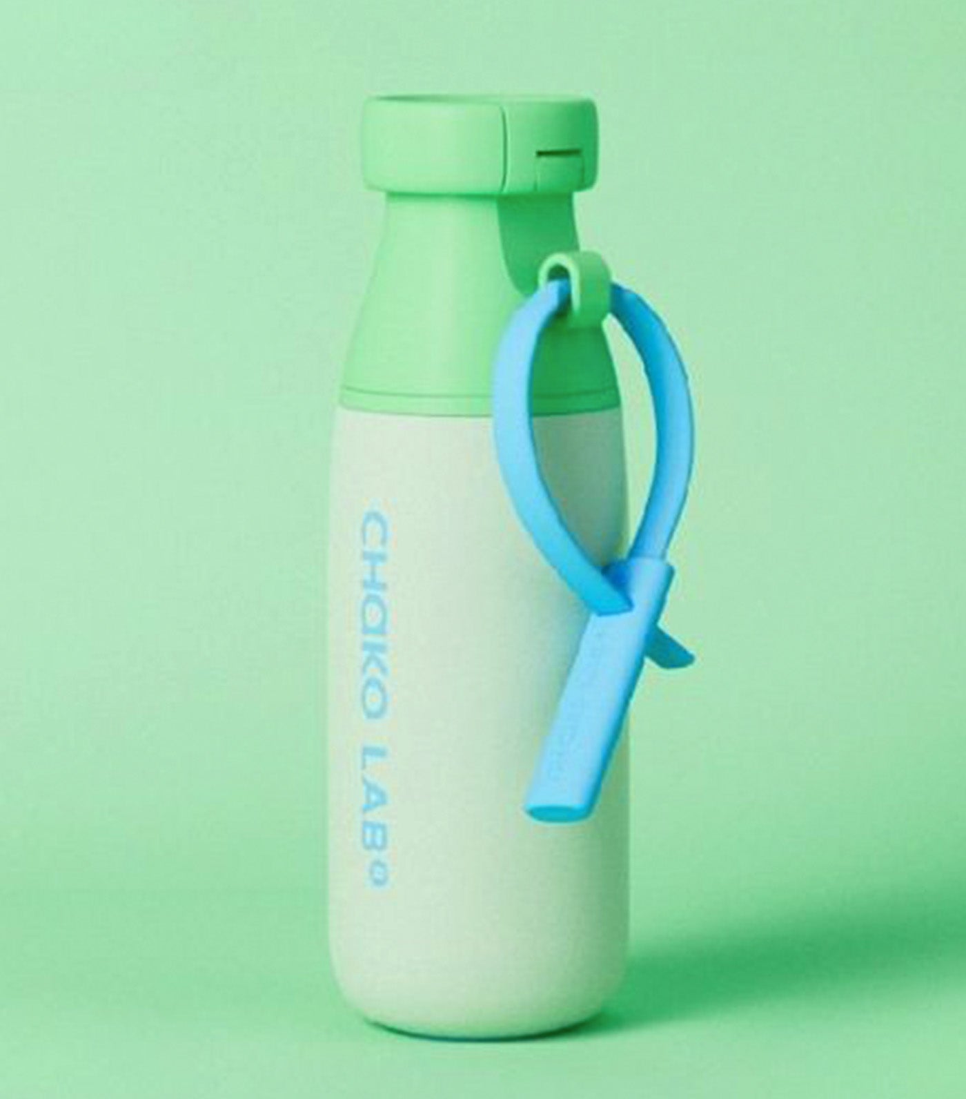 Milk Pods Tumbler