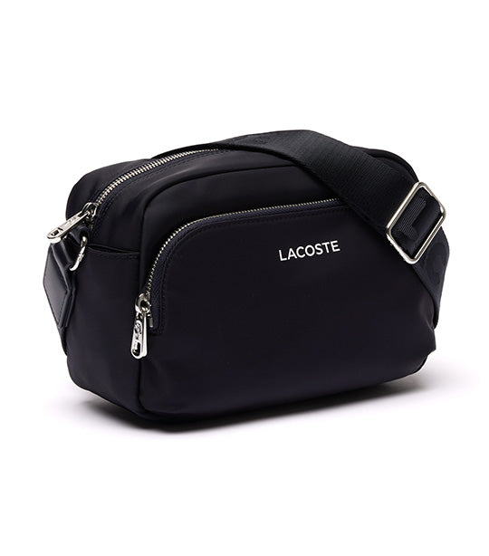 Active Daily Crossover Bag Abimes