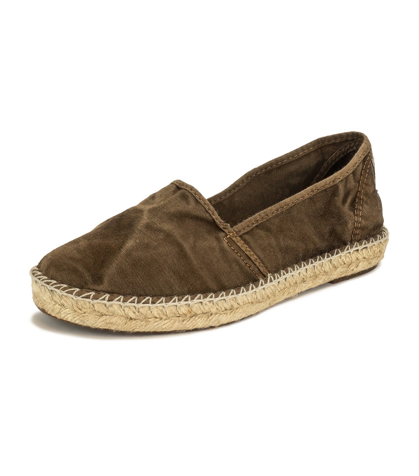 Espadrilles on sale natural world