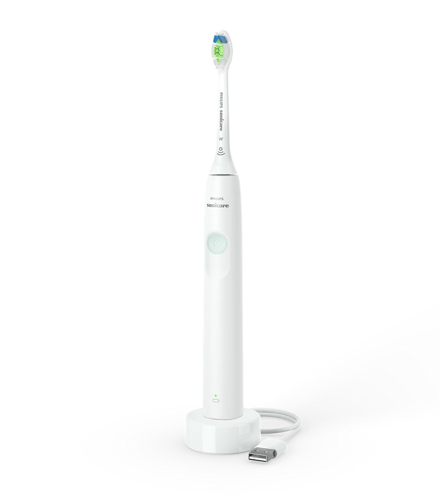 Sonic Electric Toothbrush
