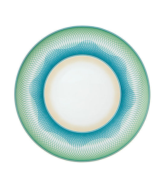 Vista Alegre Treasures | Rustan's