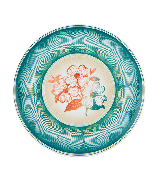 Vista Alegre Treasures | Rustan's