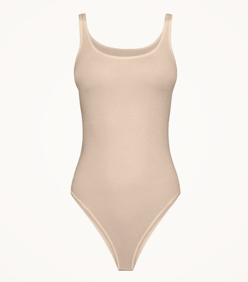 Jamaika Bodysuit