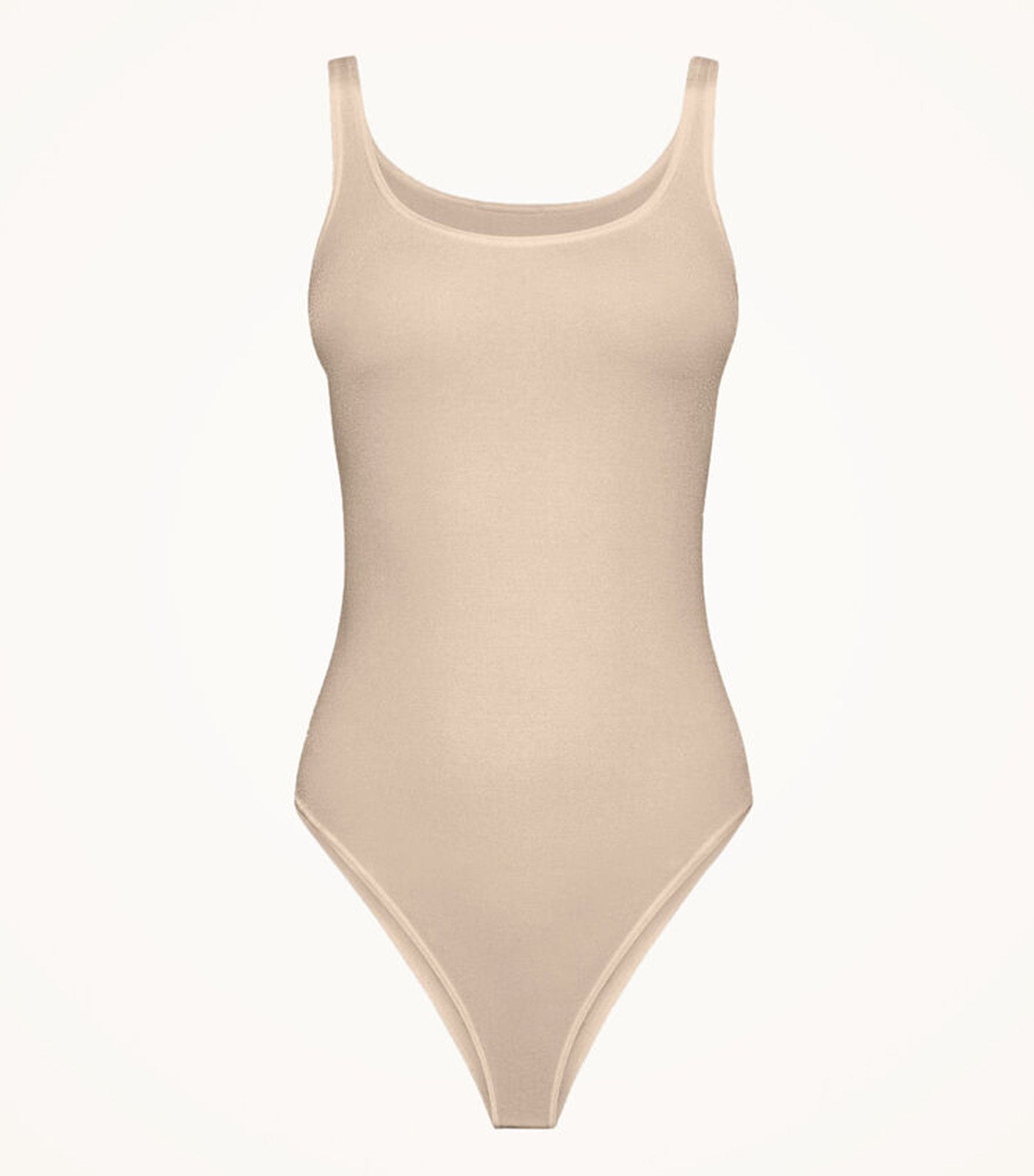 Wolford body suit long - Gem