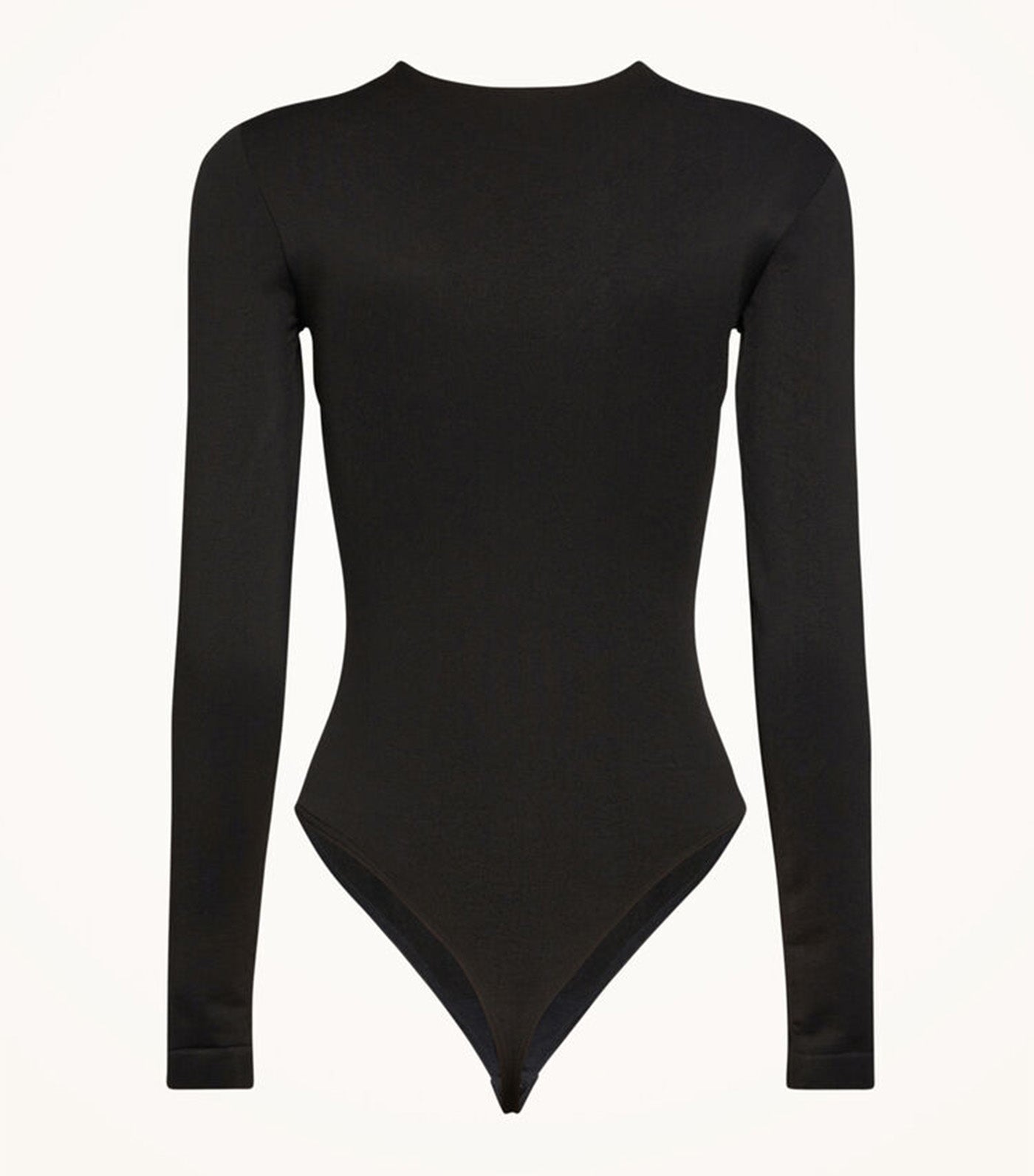 Wolford Buenos Aires String Body - Clothing from  UK