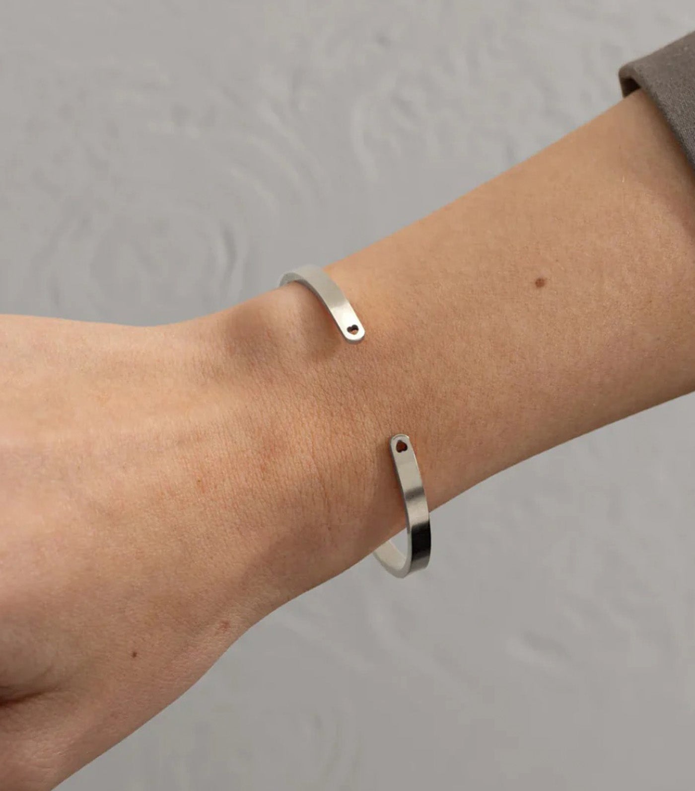 Harper Bangle