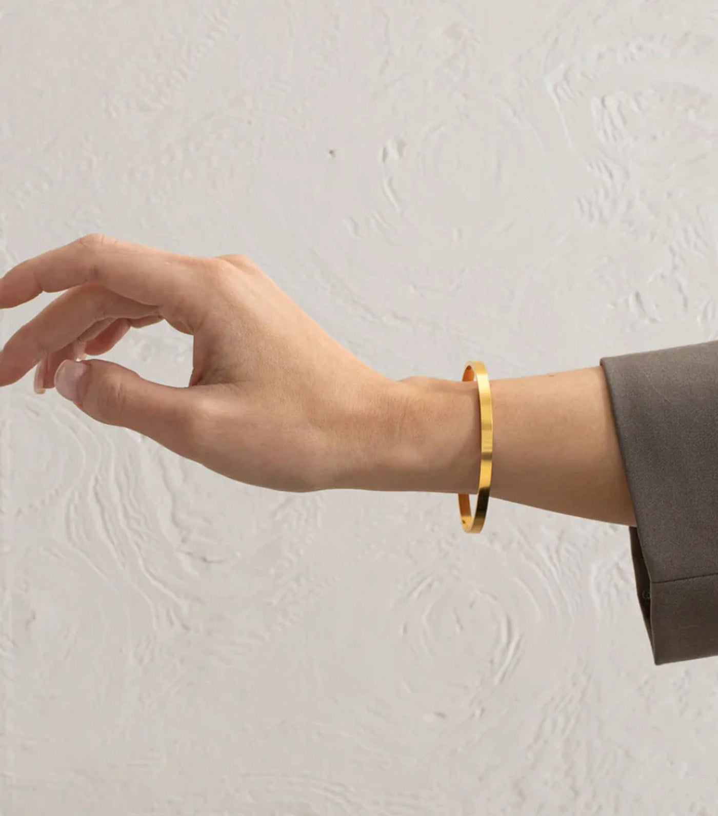 Harper Bangle