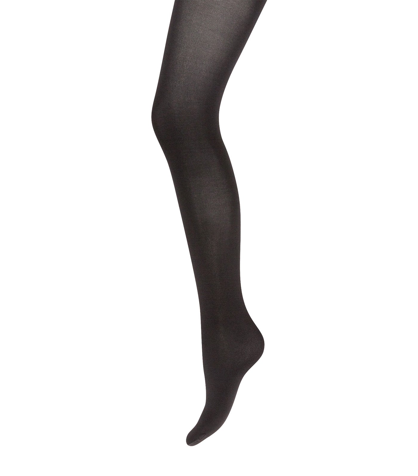 Wolford Velvet de Luxe 50 Tights Anthracite