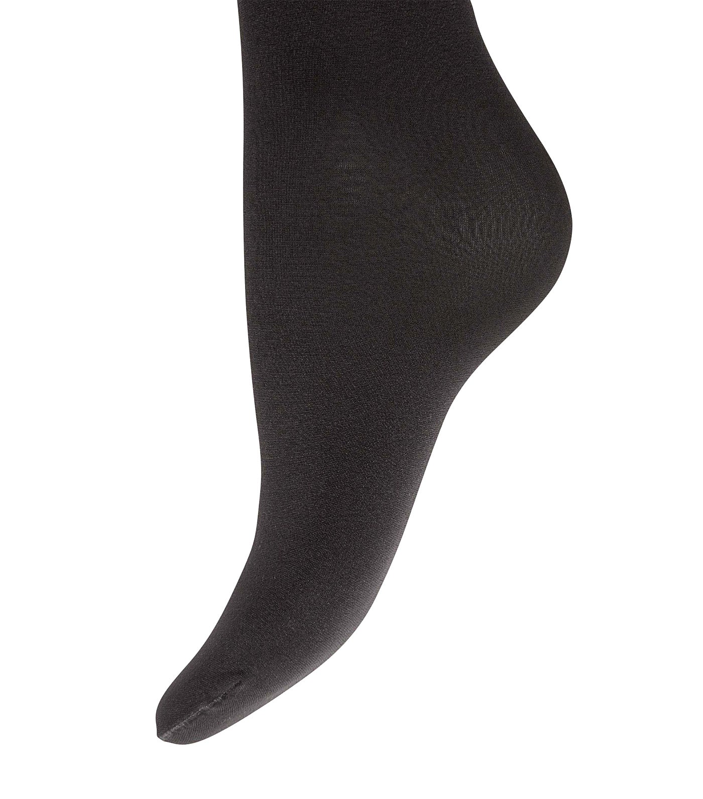 Wolford Velvet de Luxe 50 Tights Anthracite