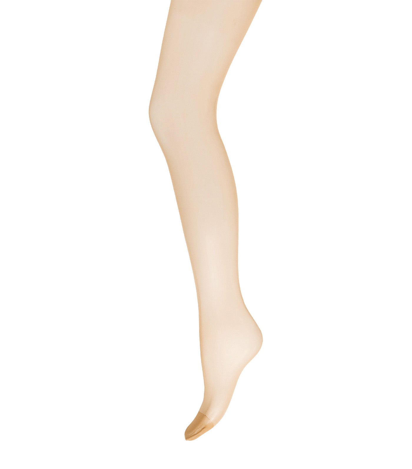 Pure 10 Tights Cosmetic