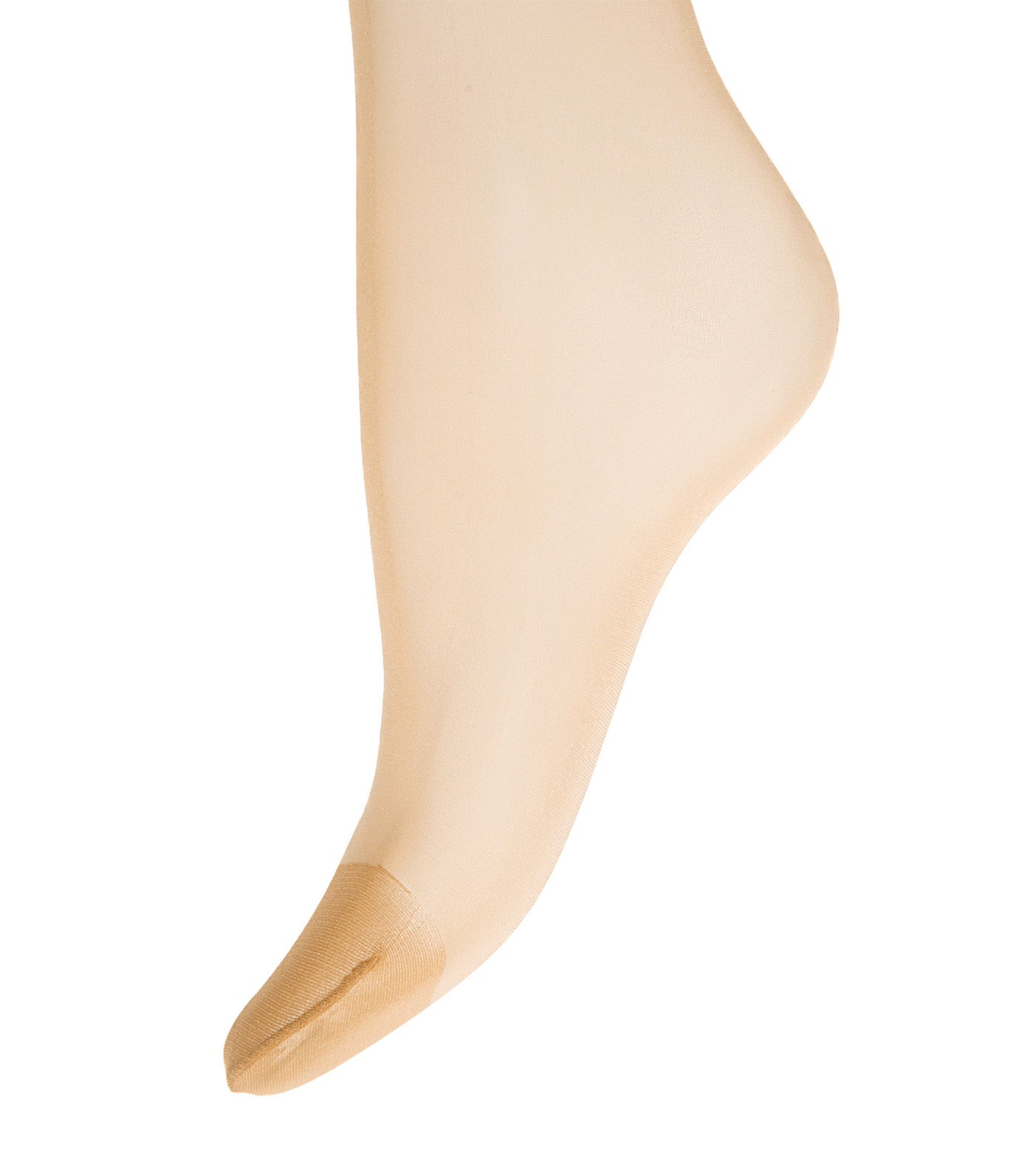 Pure 10 Tights Cosmetic