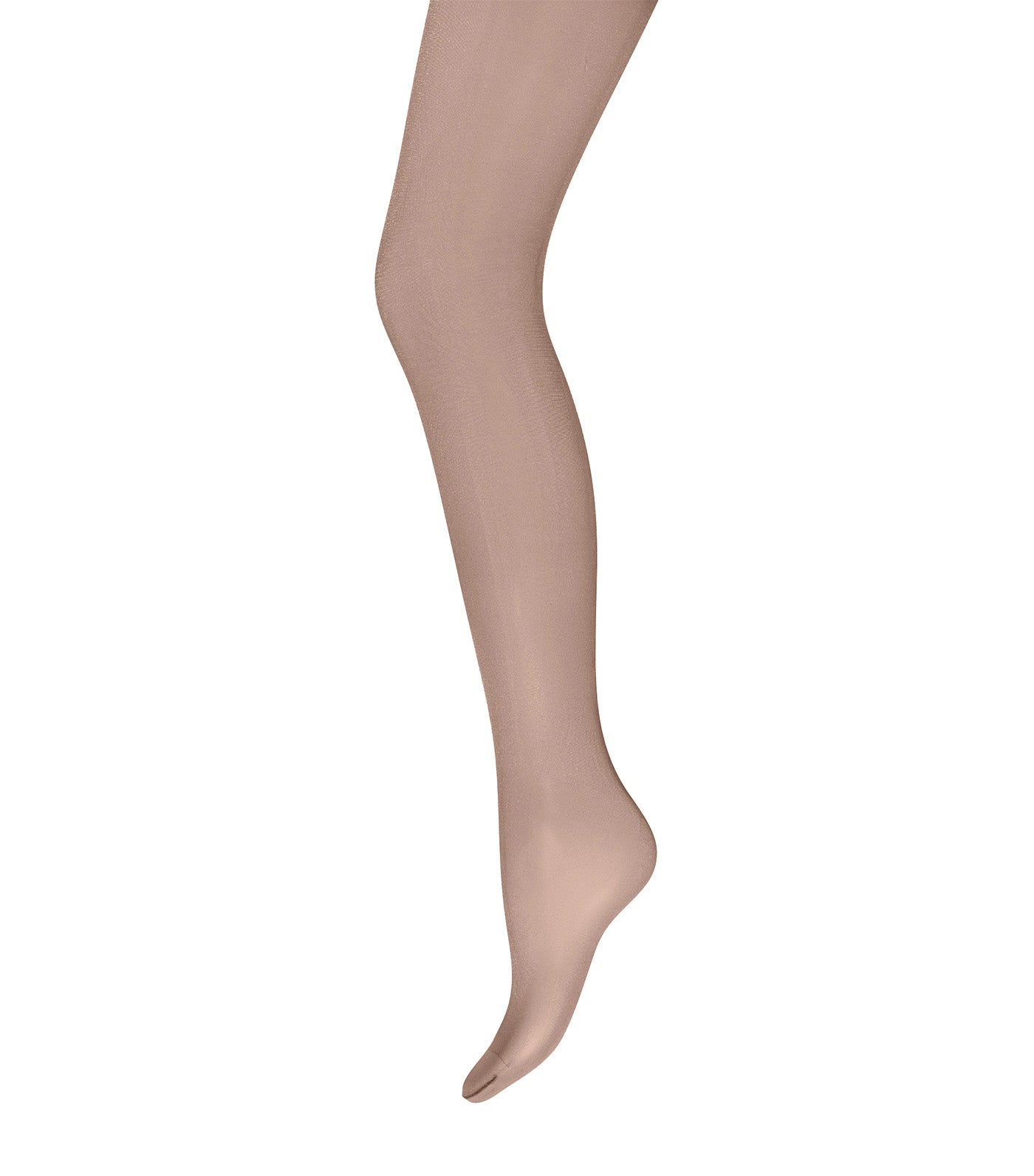 Wolford Satin Touch 20 Tights (Platinum)