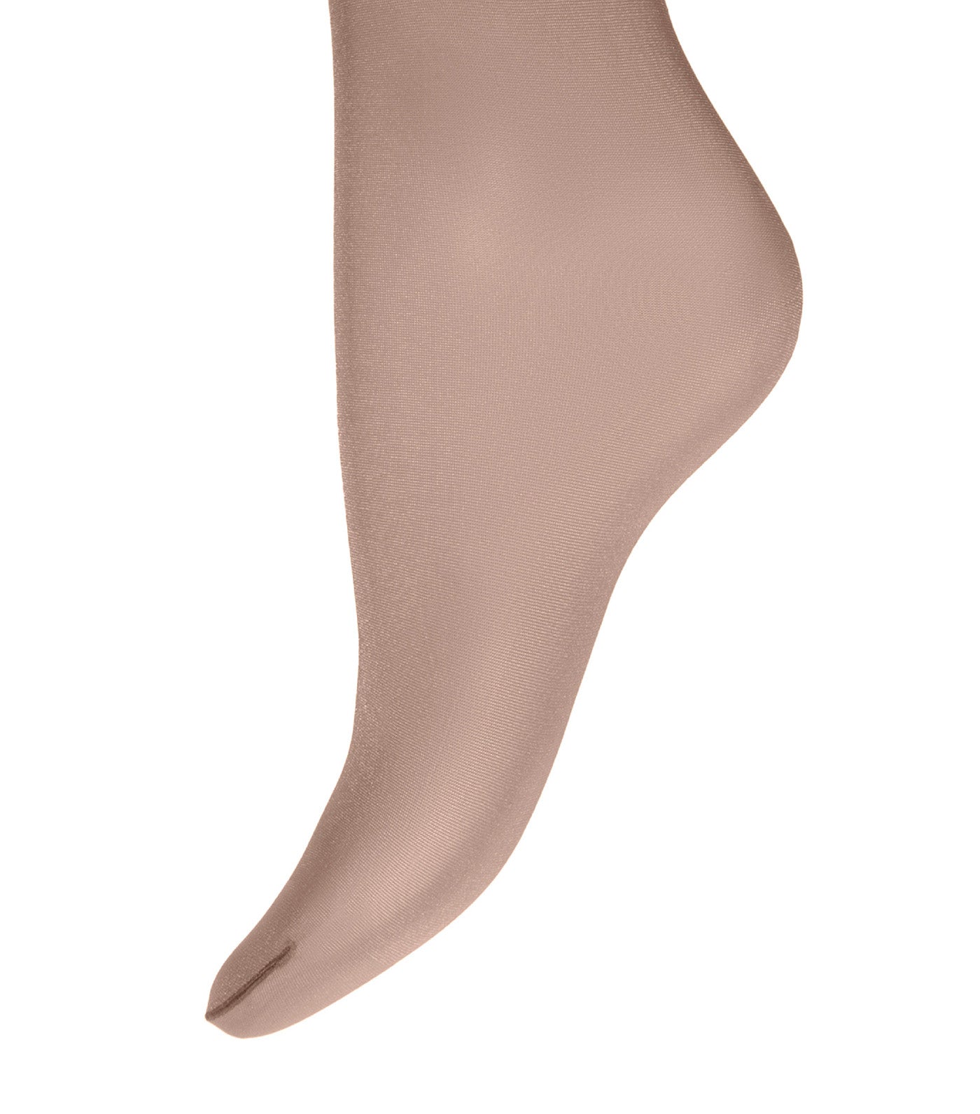 Wolford Satin Touch 20 Tights Coca