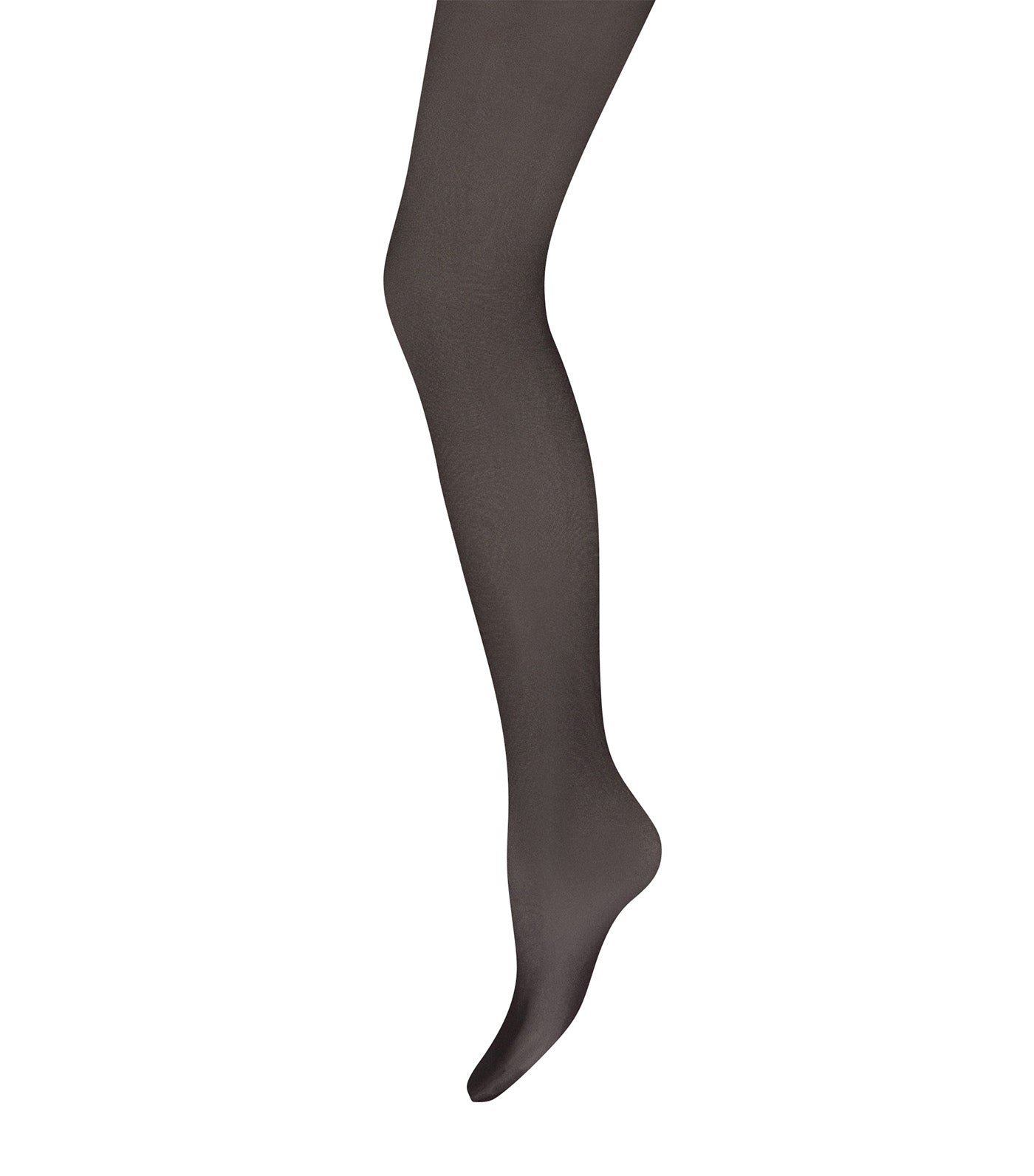Satin Touch 20 Tights Black