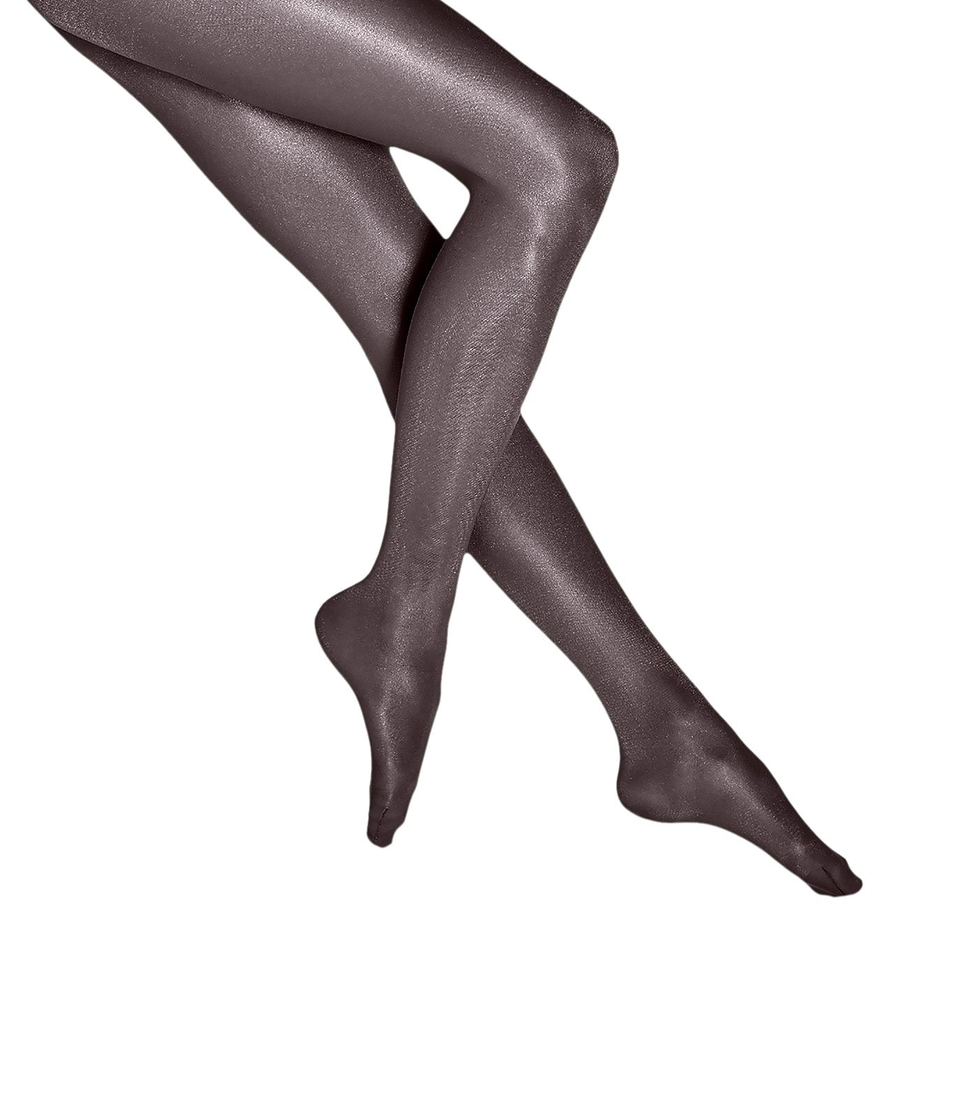 Wolford Tulle Tights Black – Naughty Knickers