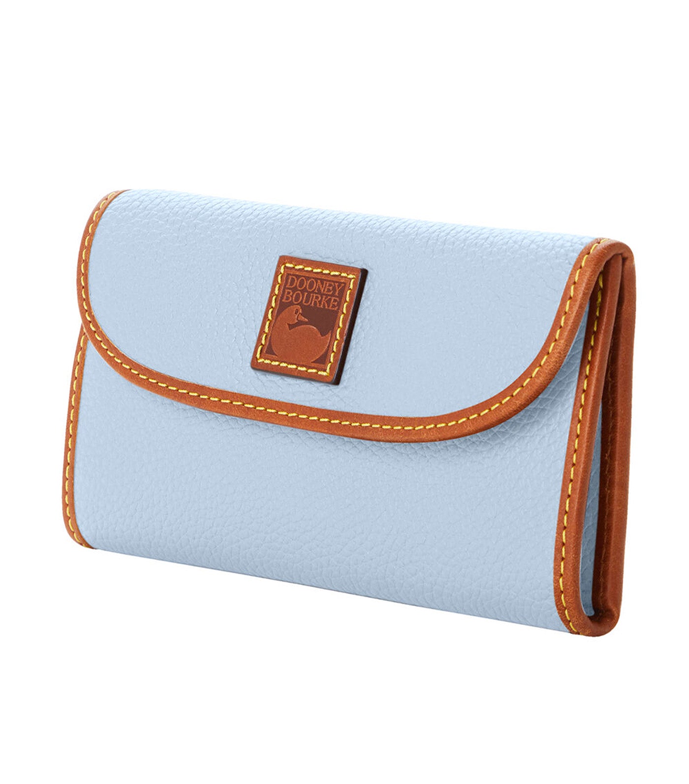 Dooney and bourke online wallet