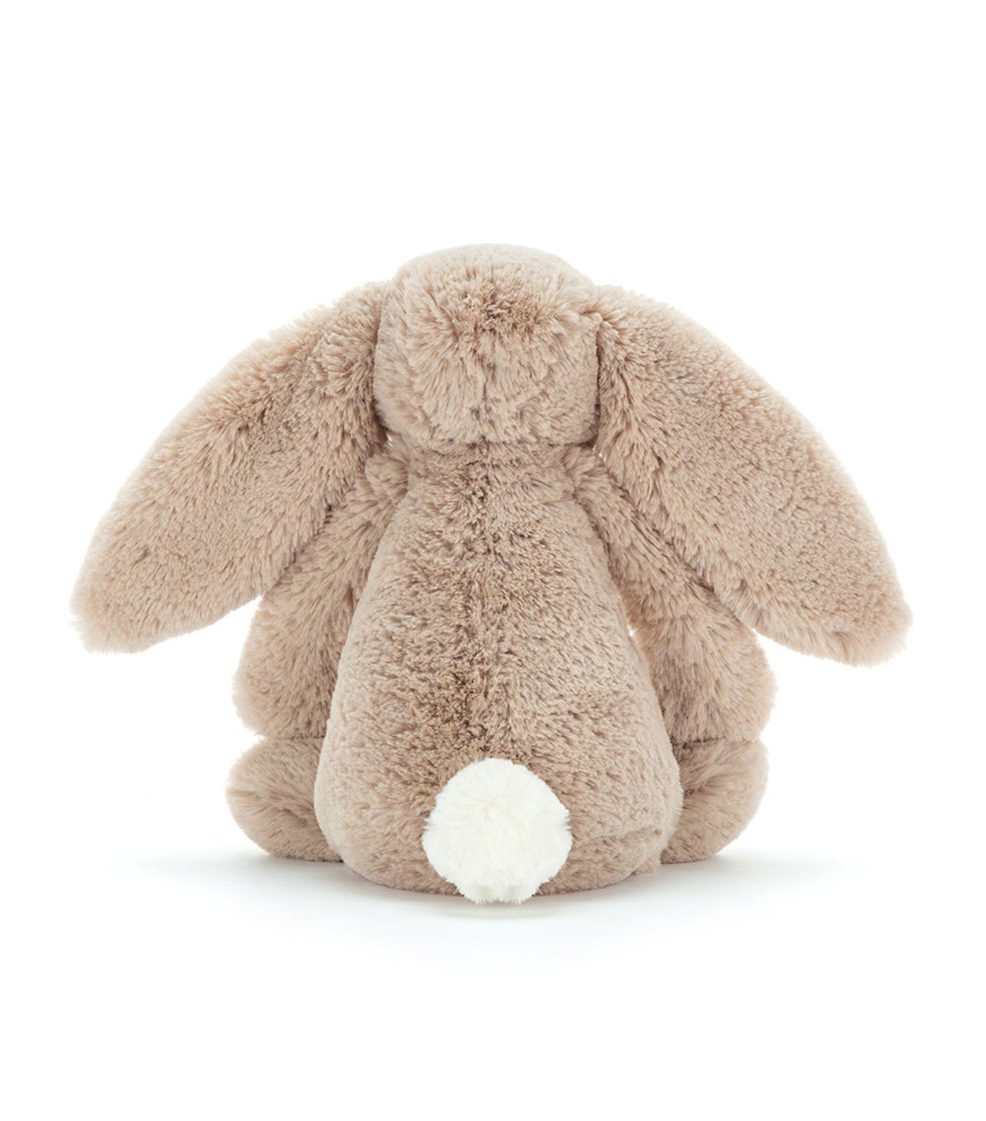Bashful Bunny Original Beige