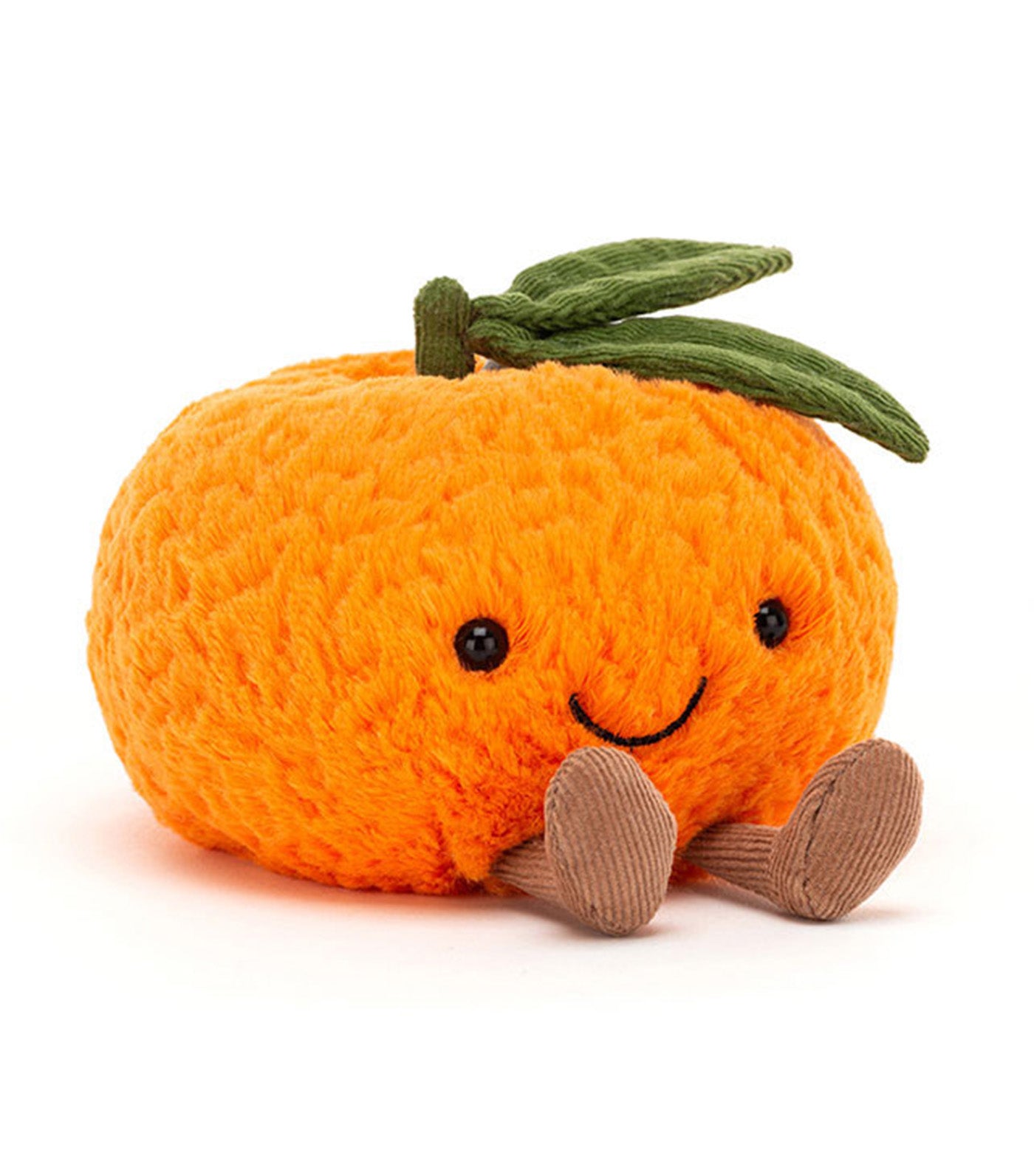 Amuseables Clementine Medium