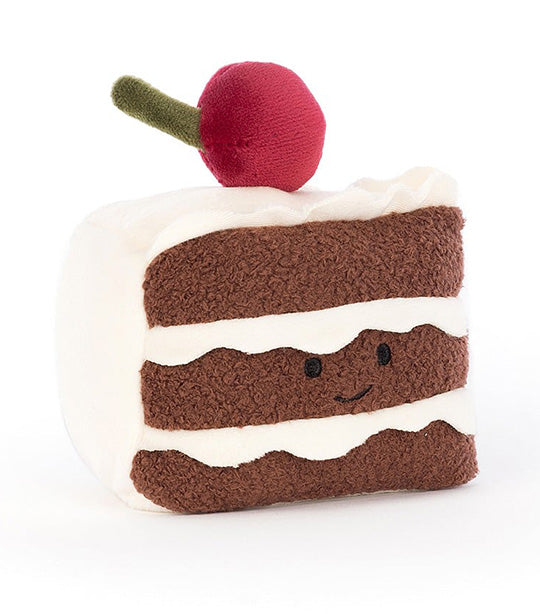 Pretty Patisserie Gateaux