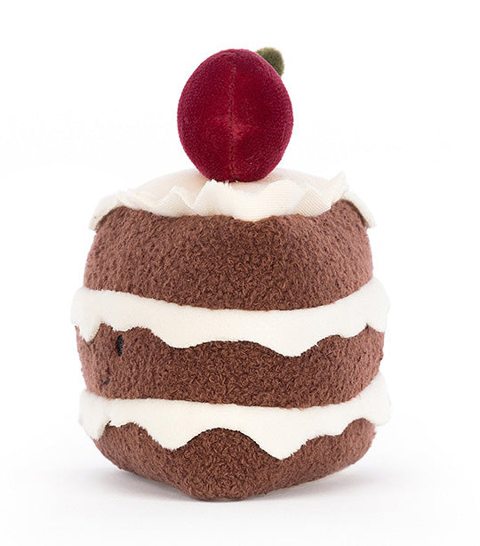 Pretty Patisserie Gateaux