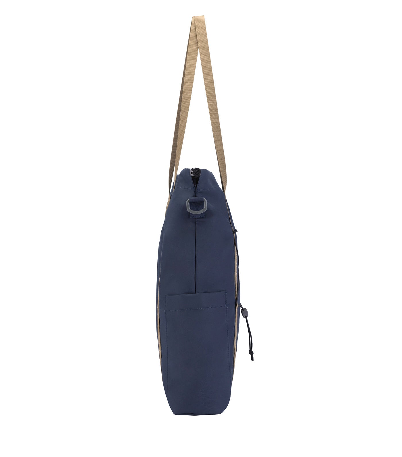 Carston Tote Bag 13L Navy