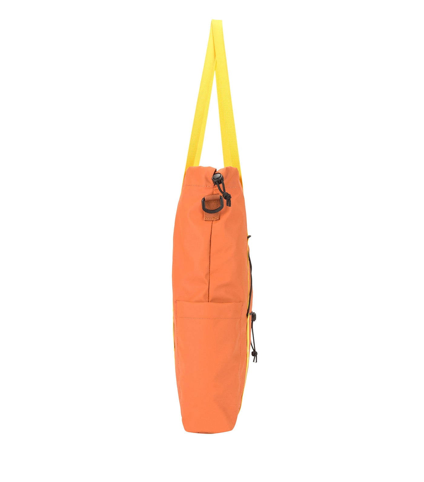 Carston Tote Bag 13L Orange