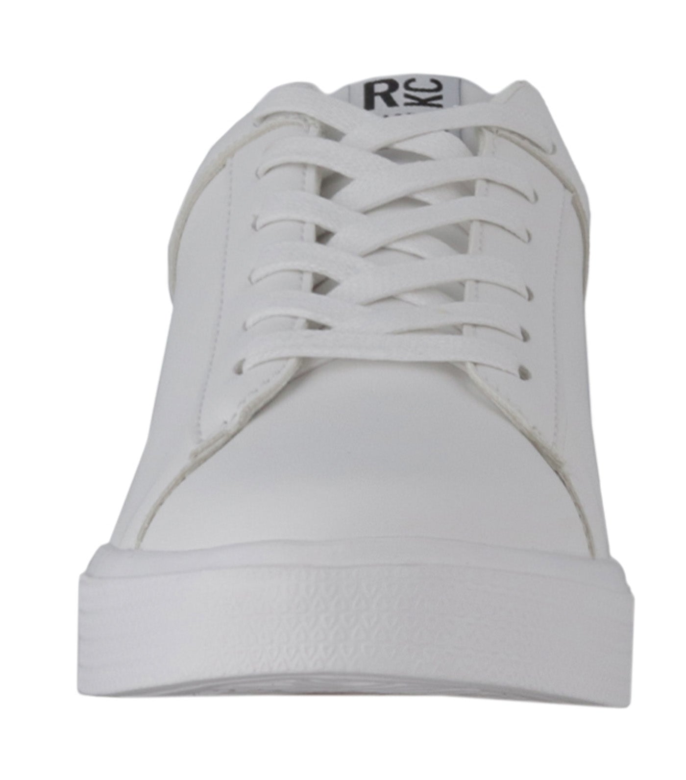 Holden Sneaker White