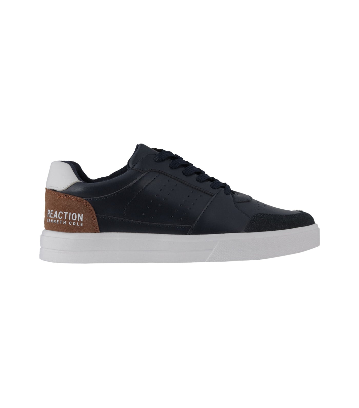 Kenneth cole reaction hot sale ready sneakers