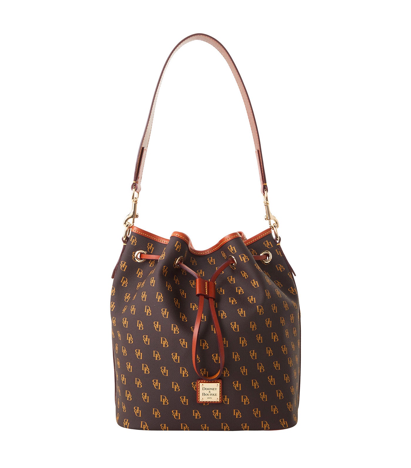 Longchamp bag hot sale macys