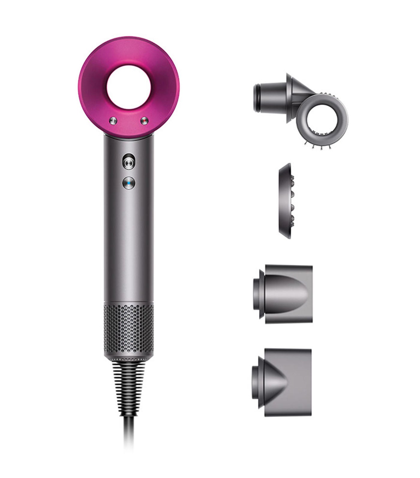 Dyson Supersonic™ Hair Dryer HD15
