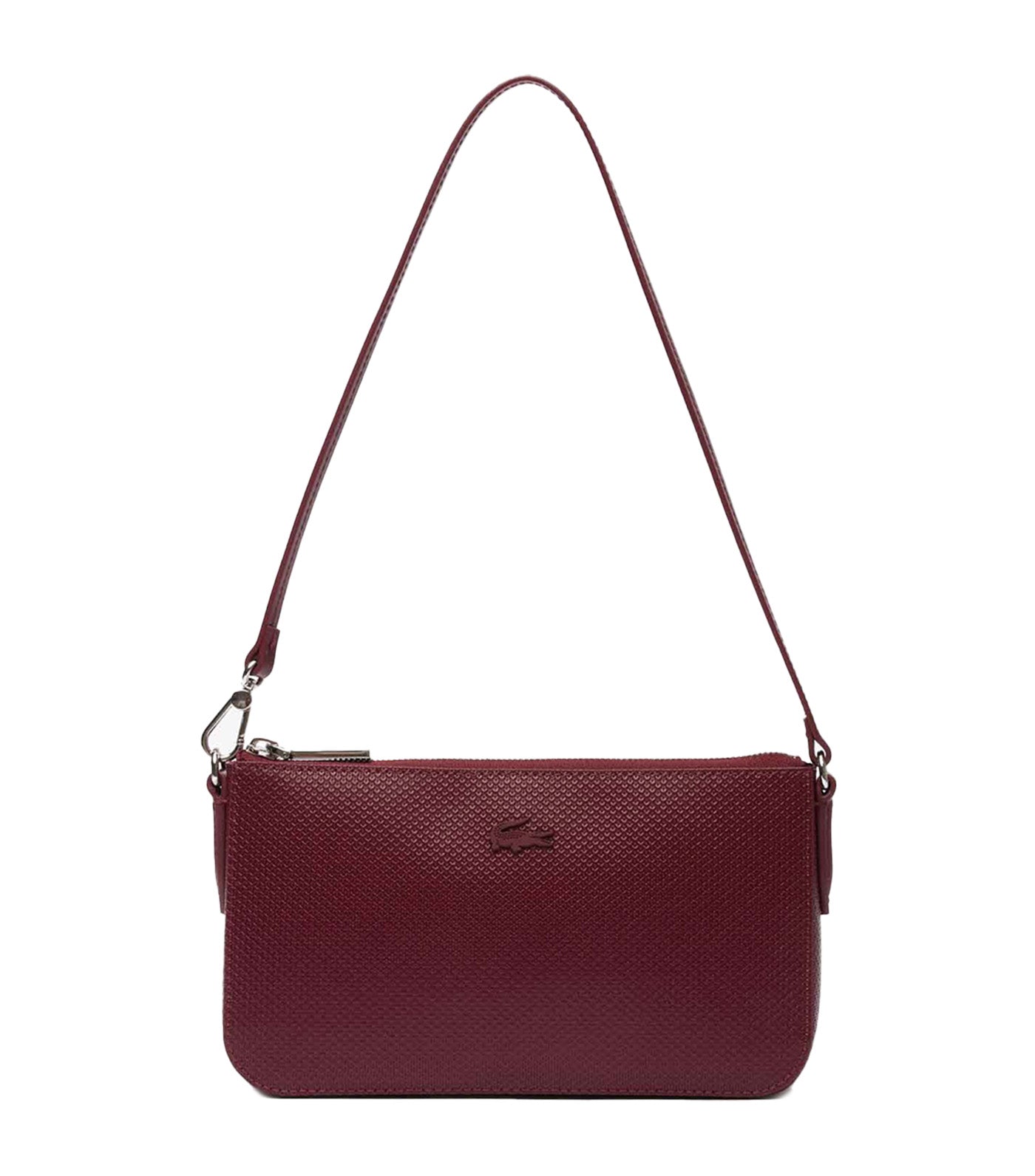 Lacoste women's chantaco bag hot sale