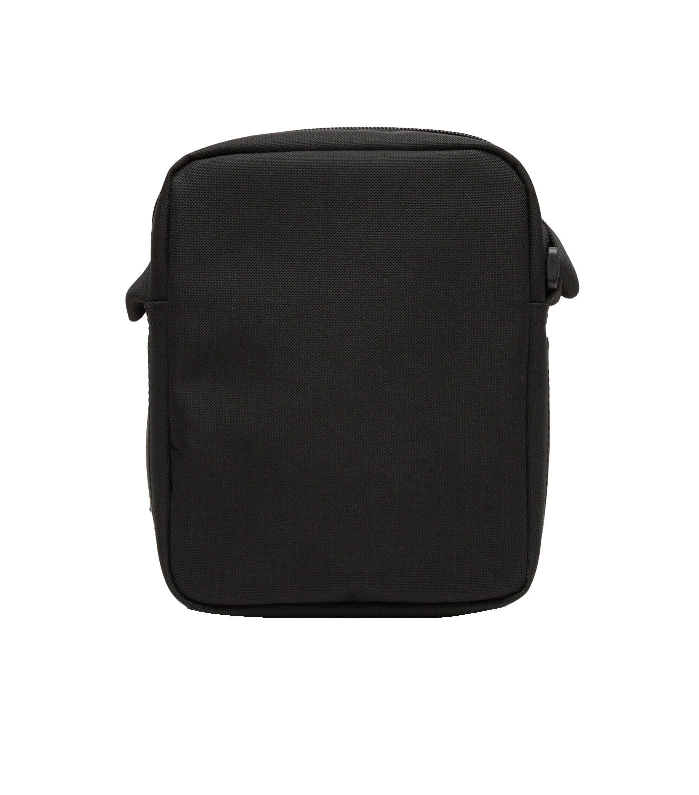 Men's Neocroc Zip Crossbody Bag Noir