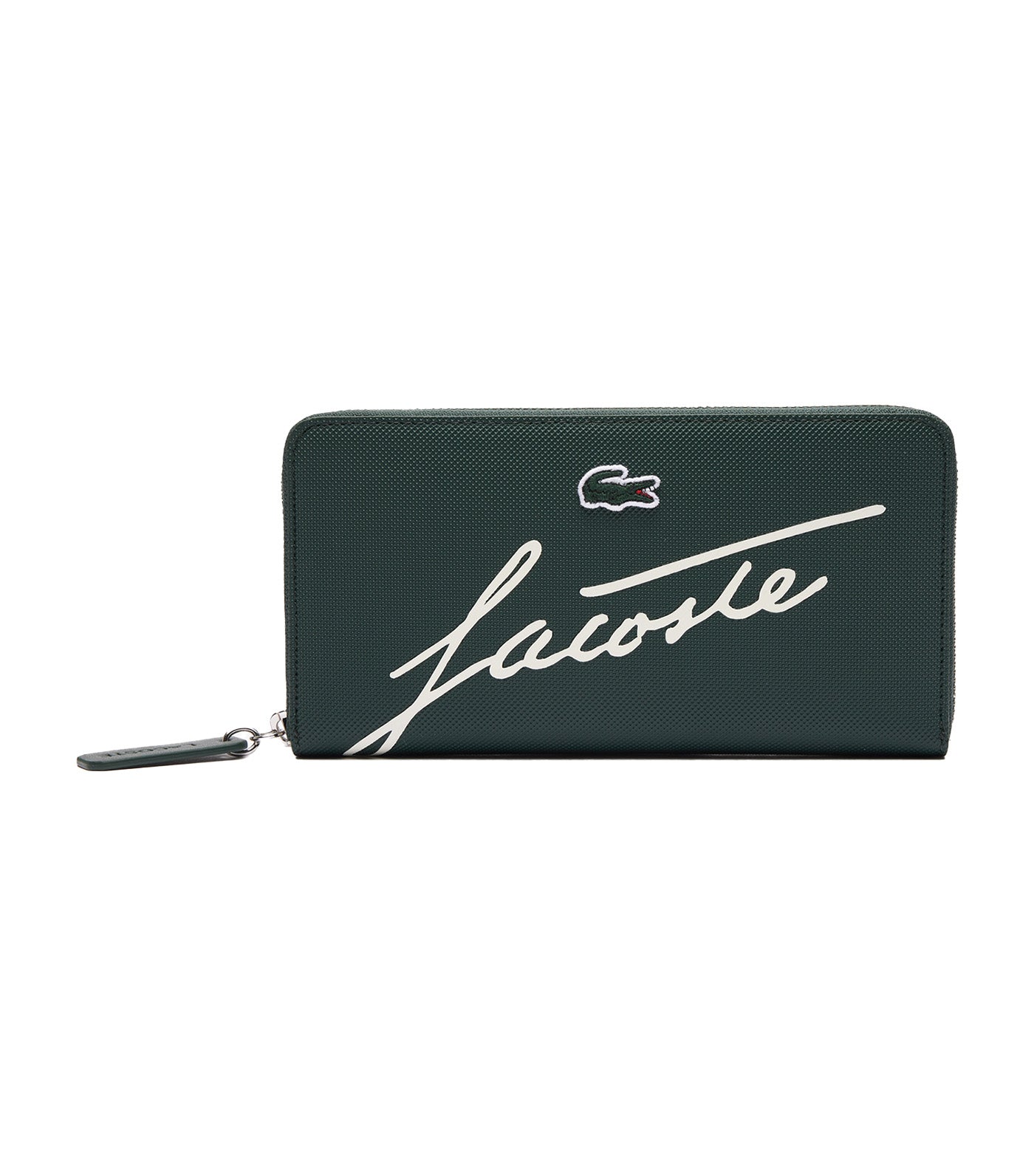 Women's Wallets and Card Cases