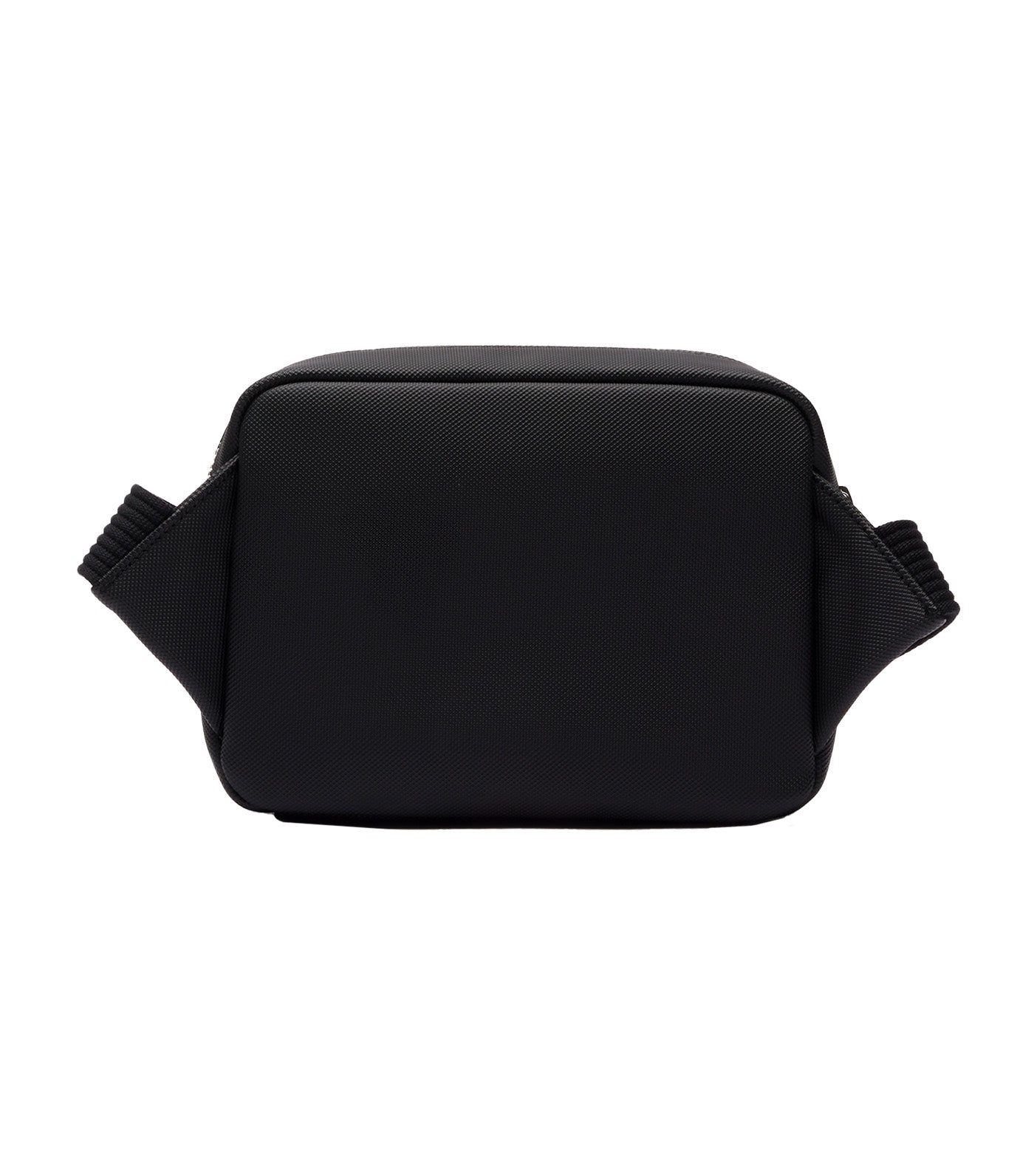 Men's Classic Reporter Bag Noir